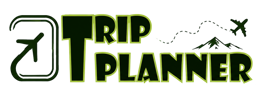 Trip Planner