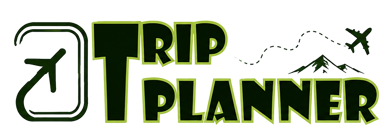 Trip Planner